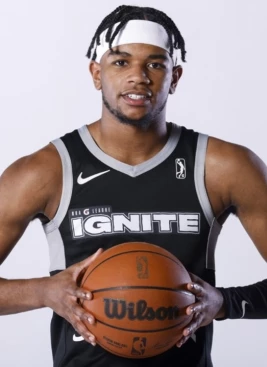 Jaden Hardy - athletespeakers