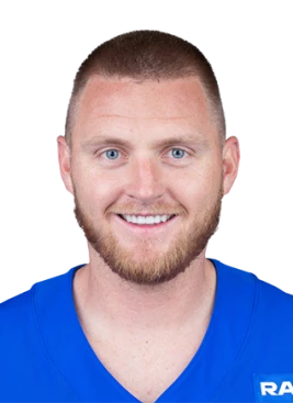 Matt Gay - athletespeakers