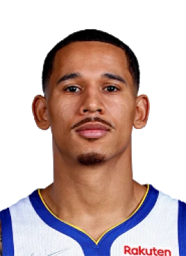 Juan Toscano-Anderson - athletespeakers