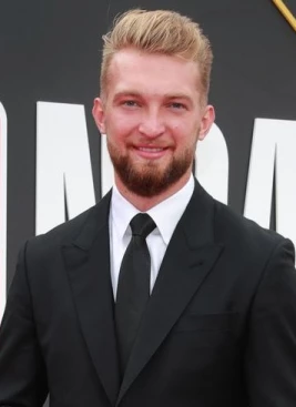 Domantas Sabonis - athletespeakers