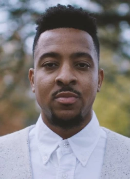 C. J. McCollum - athletespeakers