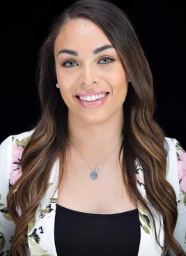 Sarah Nurse - athletespeakers