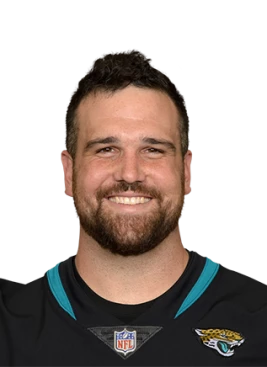 Brandon Scherff - athletespeakers