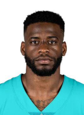 DeVante Parker - athletespeakers