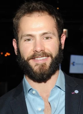 Jake Arrieta - athletespeakers