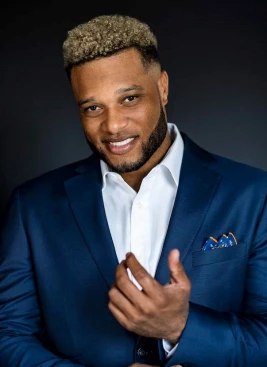 Robinson Cano - athletespeakers