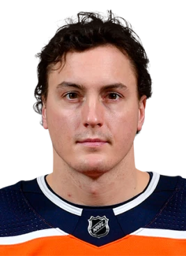 Tyson Barrie - athletespeakers