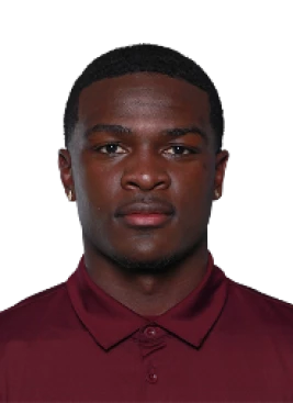 De'Von Achane - athletespeakers