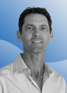 Shawn Green - athletespeakers