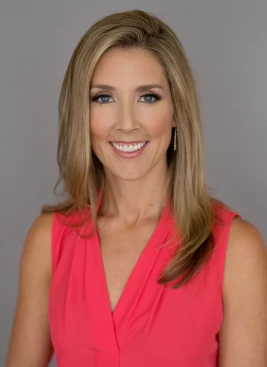 Lauren Sisler - athletespeakers