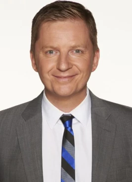 Arlo White - athletespeakers