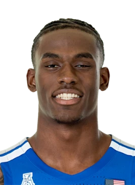 Jalen Duren - athletespeakers