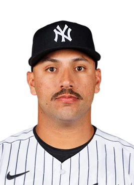 Nestor Cortes - athletespeakers