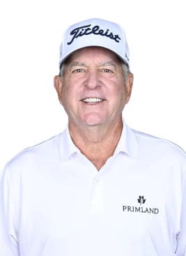 Jay Haas - athletespeakers