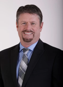 Andy Petree - athletespeakers