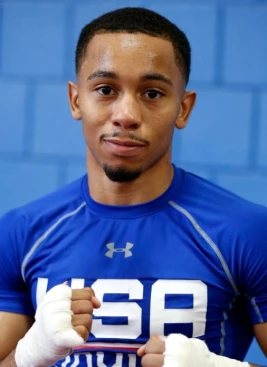 Duke Ragan - athletespeakers