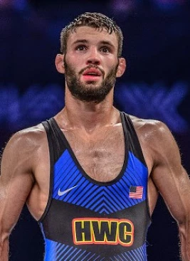 Thomas Gilman - athletespeakers