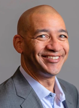 J.A. Adande - athletespeakers