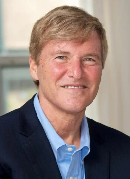Leigh Steinberg - athletespeakers