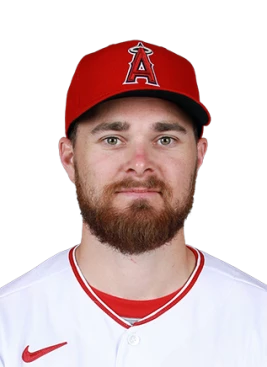 Jared Walsh - athletespeakers