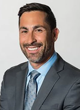 Ryan Spilborghs - athletespeakers