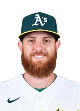 Paul Blackburn - athletespeakers