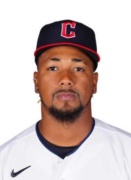 Emmanuel Clase - athletespeakers