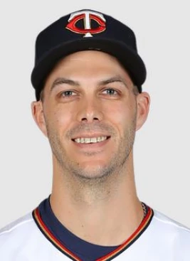 Taylor Rogers - athletespeakers