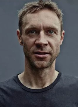 Jens Voigt - athletespeakers