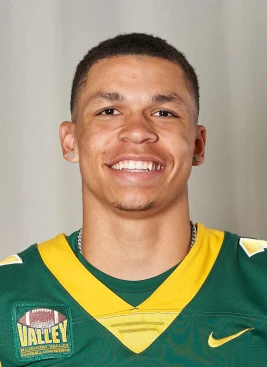 Christian Watson - athletespeakers