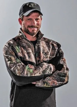 Kerry Earnhardt - athletespeakers