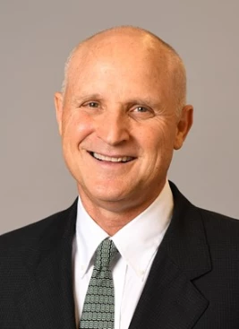 Dave Shula - athletespeakers