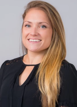 Courtney McCool - athletespeakers