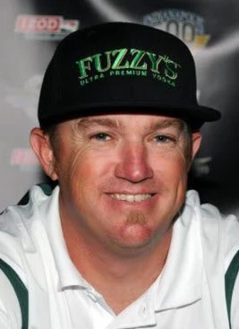 Buddy Rice - athletespeakers