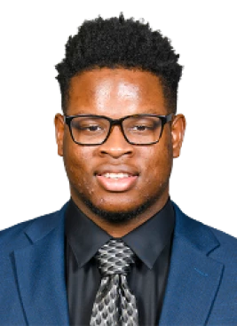 Myles Murphy - athletespeakers