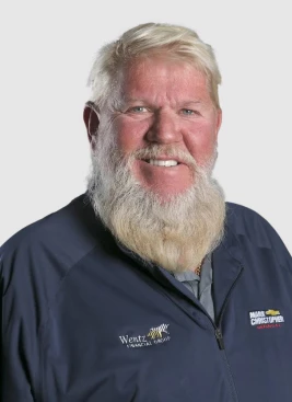 John Daly - athletespeakers