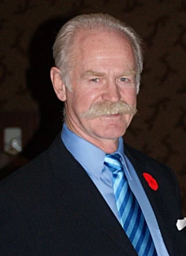 Lanny McDonald - athletespeakers