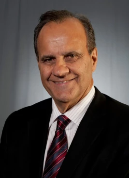 Joe Torre - athletespeakers