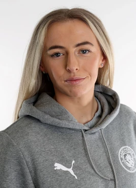 Chloe Kelly - athletespeakers