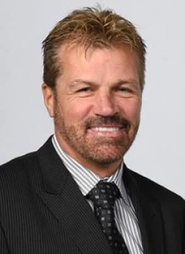 Phil Bourque - athletespeakers