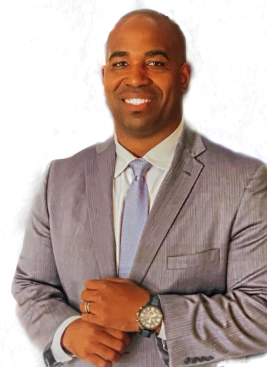 Marques Ogden - athletespeakers