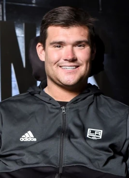 Jack Jablonski - athletespeakers