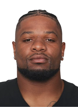 Vontaze Burfict - athletespeakers