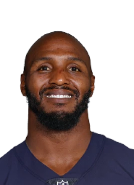 Robert Quinn - athletespeakers