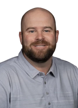 Colt Knost - athletespeakers