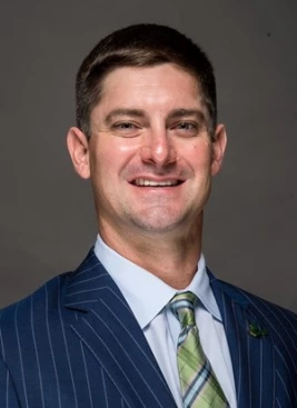 Jeff Scott - athletespeakers