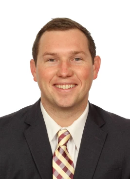 Kenny Dillingham - athletespeakers