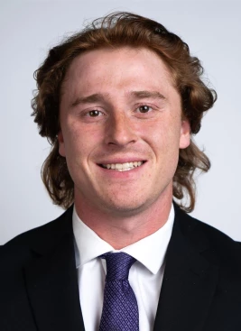 Max Duggan - athletespeakers