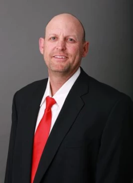 Troy Taylor - athletespeakers