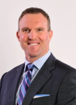 Matt Stinchcomb - athletespeakers